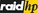 Raid hp