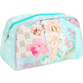 Kosmetická taška Toaletní kufřík "MODERNIST" 25x15x12cm