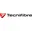 Tecnifibre