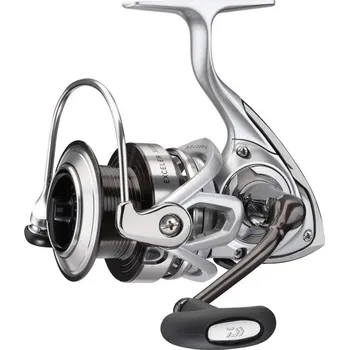 Daiwa Exceler EA 2506HA