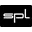 SPL