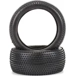 Schumacher Mini pin 1/8 pneumatiky 2 ks…