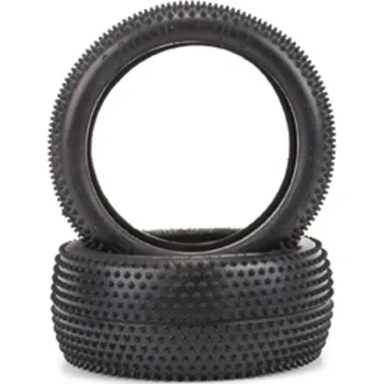Schumacher Mini pin 1/8 pneumatiky 2 ks…