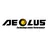 Aeolus Tyres