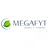Megafyt