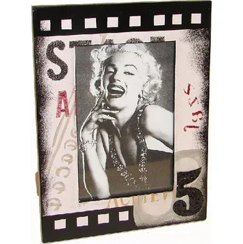 Digitální fotorámeček Fotorámeček "MARYLIN" 13x18cm