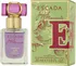 Dámský parfém Escada Joyful Moments W EDP