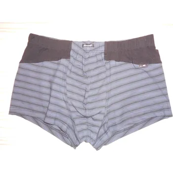 Boxerky Favab Skele Boxe modré