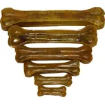 Tenesco Kost Buvolí 20 ks