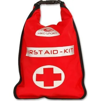 Lékárnička Lékárnička na cesty Hiko velká