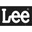 Lee