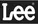 Lee