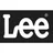 Lee