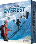 Rebel Sp. Mount Everest