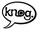 KNOG