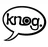 KNOG