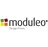 Moduleo