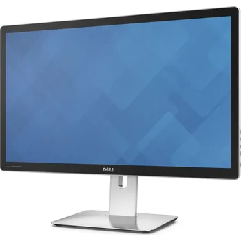 Monitor DELL UP2715K