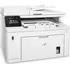 Tiskárna HP LaserJet Pro MFP M227fdw
