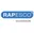 Rapesco