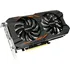 Grafická karta Gigabyte GeForce GTX 1050 Windforce 2 GB (GV-N1050WF2OC-2GD)
