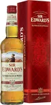 Glen Turner Distillery Sir Edward´s…