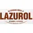 Lazurol