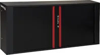 Skříňka na nářadí Yato YT-09061
