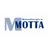 Motta