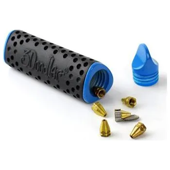 Příslušenství k 3D tiskárně 3Doodler Create - Nozzle Set 2.0 - sada trysek