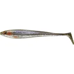 Daiwa Duckfin Shad Katakuchi