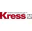 Kress