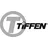 Tiffen