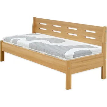 Postel Gauč Neptun buk