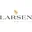 Larsen