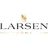 Larsen