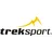 Treksport