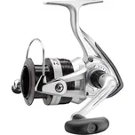 Daiwa Sweepfire EC 2500