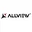 Allview