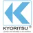 Kyoritsu