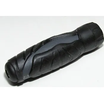 grip Gripy VELO VLG-431-AD2