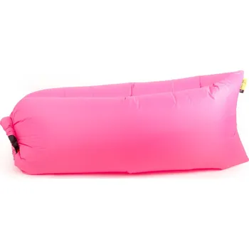 G21 Lazy Bag