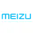 Meizu