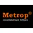 Metrop