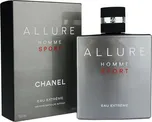 Chanel Allure Sport Eau Extreme M EDP
