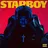 Starboy - The Weeknd [CD]
