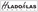 HladoHlas