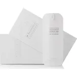 Medik8 r-Retinoate superkrém aktivující…