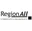 Regionall