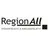 Regionall
